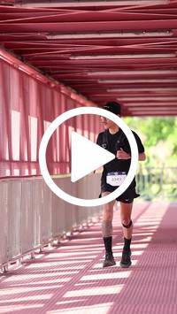 BIB:  <button type="button" onclick="openModal(27576252)" class="btn btn-primary btn-sm float-right" data-toggle="modal" data-target=".modal-high-quality">
                <i class="fa fa-download"></i> Download
                </button>